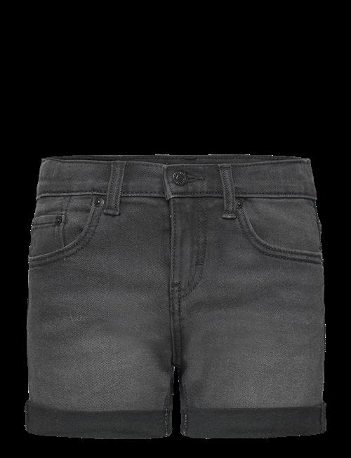 Levi's | Levi's® Girlfriend Shorts | 140