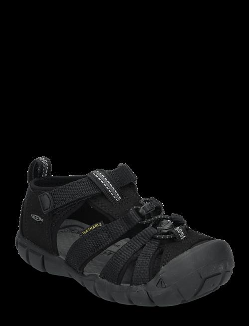 KEEN | Ke Seacamp Ii Cnx | 29