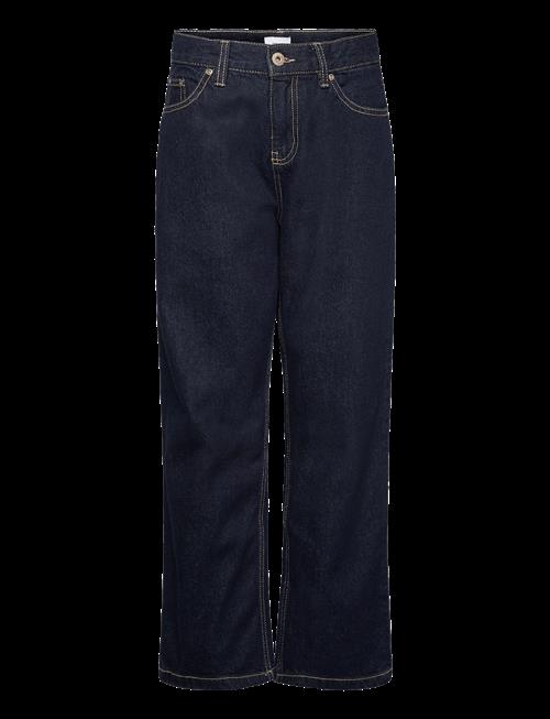 Grunt | Grhamon Raw Blue | 152