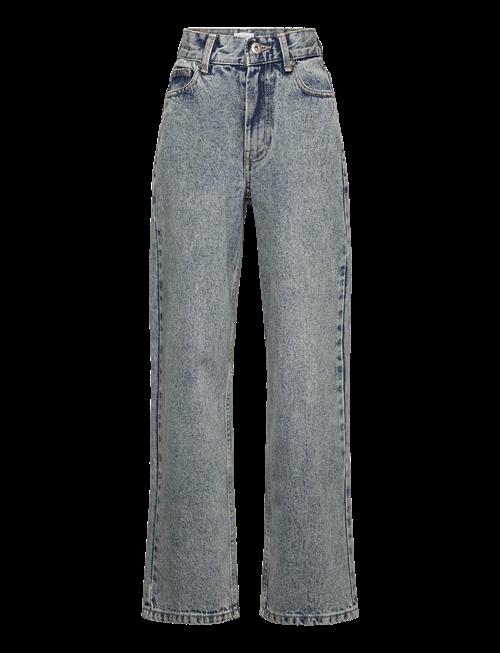 Grunt | Grapito Dirty Blue | 152