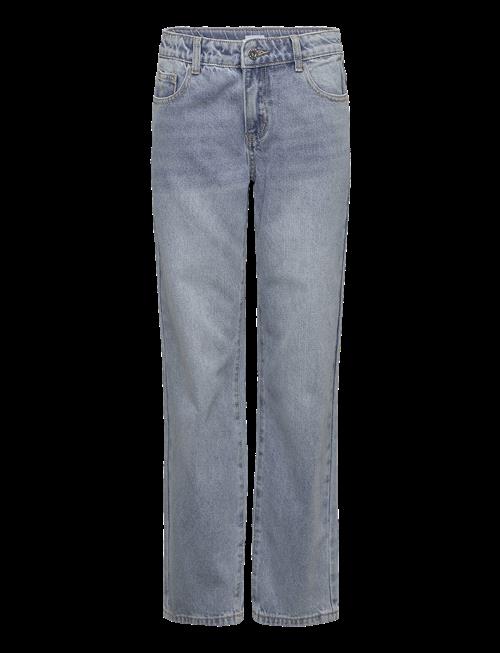Grunt | Grnadia Blue | 176