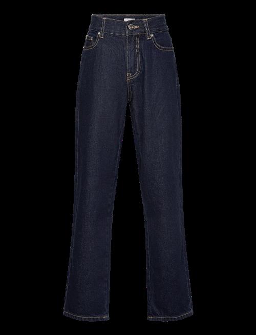 Grunt | Grnadia Raw Blue | 164