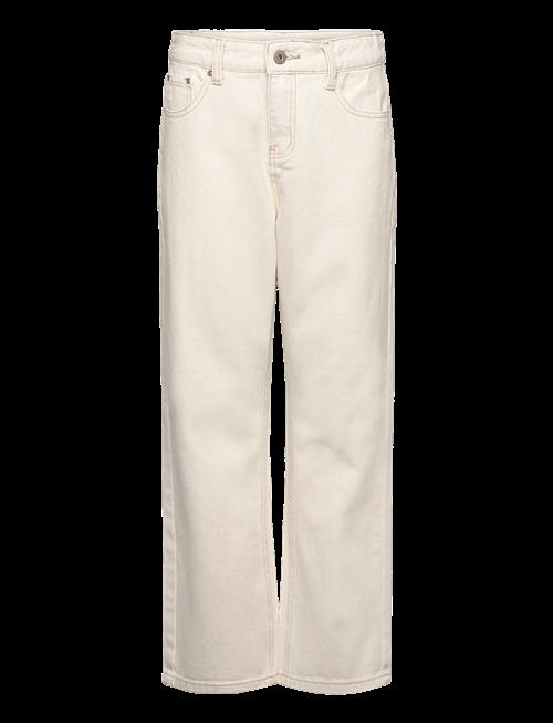 Grunt | Grhamon Twill Raw | 152