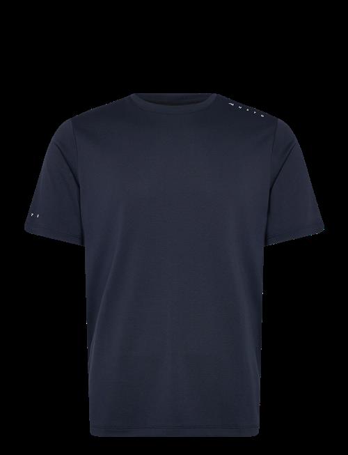 Musto | M Evo Crew Sunblock Ss Tee | S