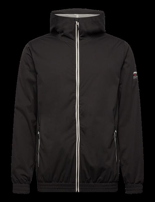 Musto | M Active Rain Jkt | XL