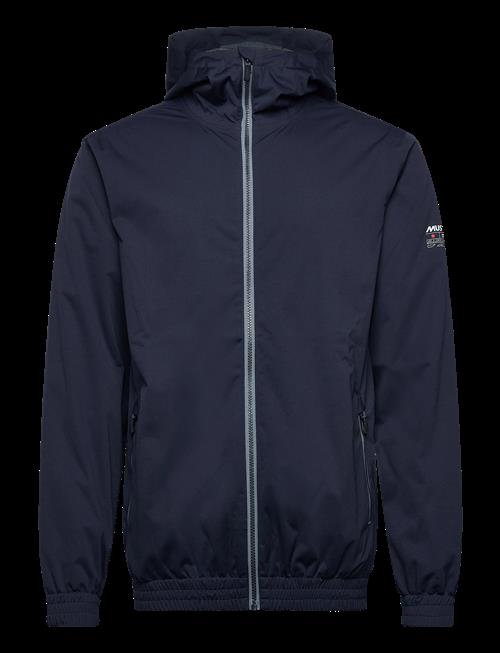 Musto | M Active Rain Jkt | XL
