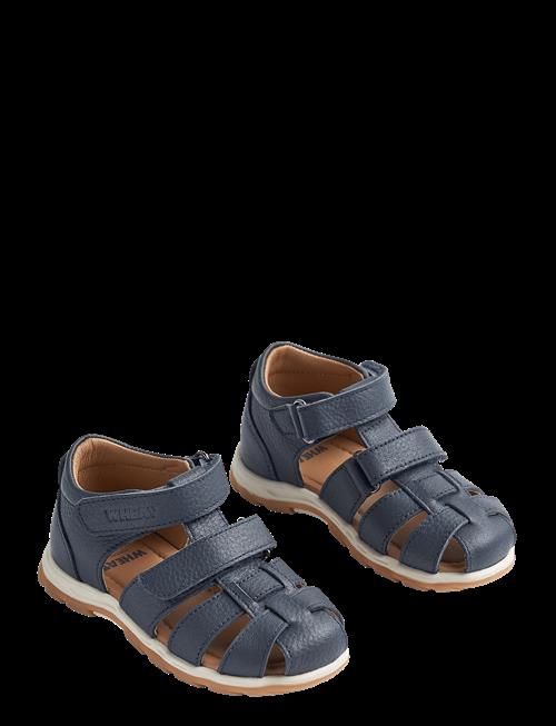 Wheat | Sandal Frei | 30
