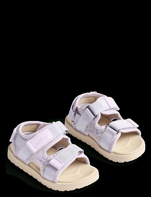Wheat | Sandal Mandy | 32
