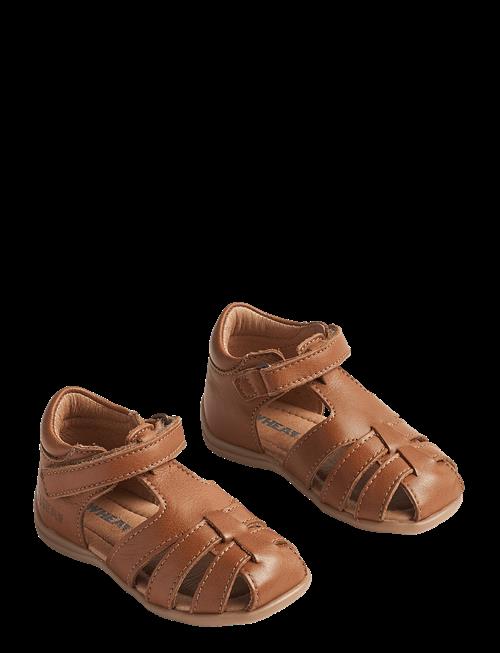 Wheat | Sandal Robbie | 21