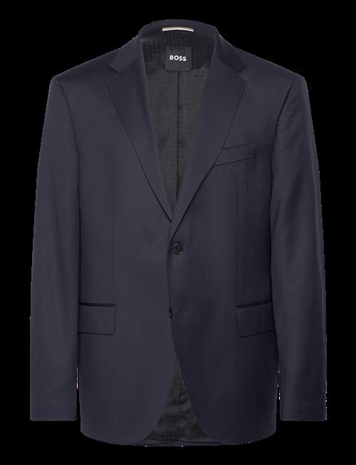 BOSS | H-Jeckson-B1 | 26