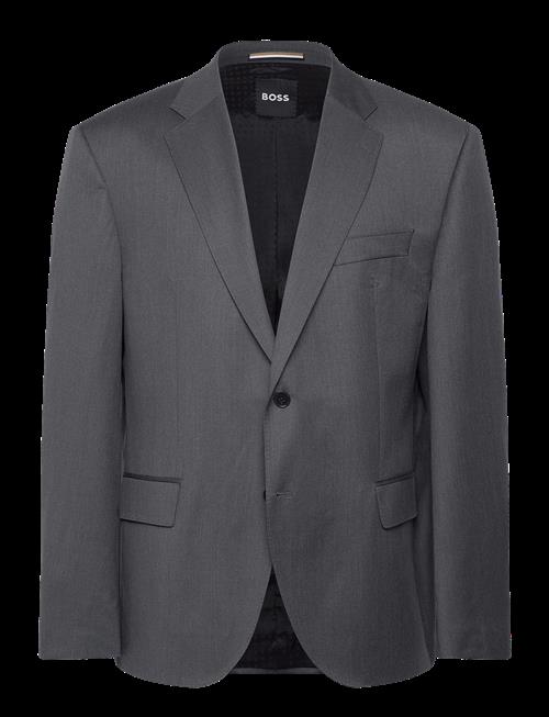 BOSS | H-Jeckson-B1 | 98