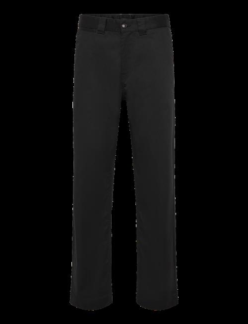 Se BOSS | Chino-Straight | 32 x 34 hos Booztlet