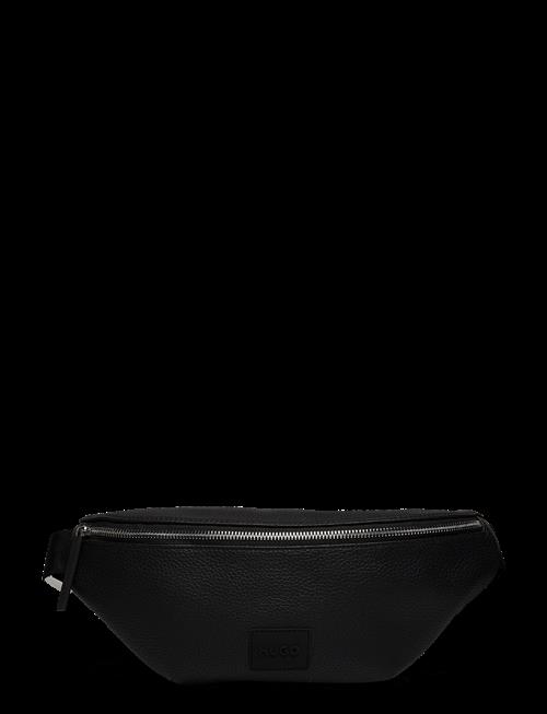 HUGO | Ethon 2.0Hi_Bumbag N | ONE SIZE