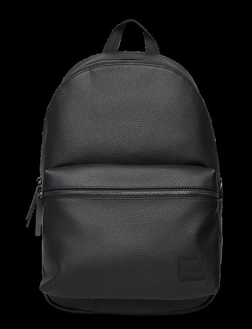 HUGO | Ethon 2.0Hi_Bckpck N | ONE SIZE