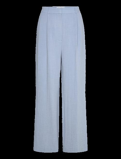 Munthe | Kosmila | 38