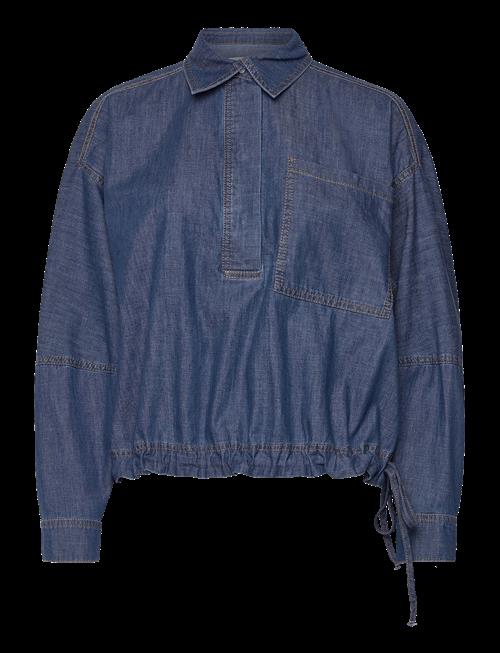 Munthe | Fihr | 42