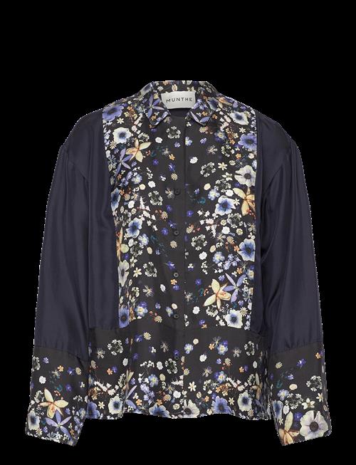 Munthe | Faiza | 36