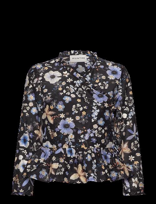 Munthe | Fenia | 36