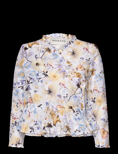 Munthe | Fenia | 40
