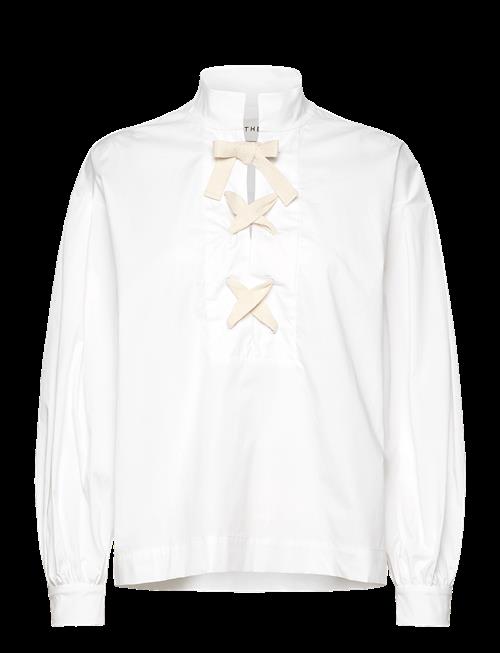 Munthe | Felise | 36