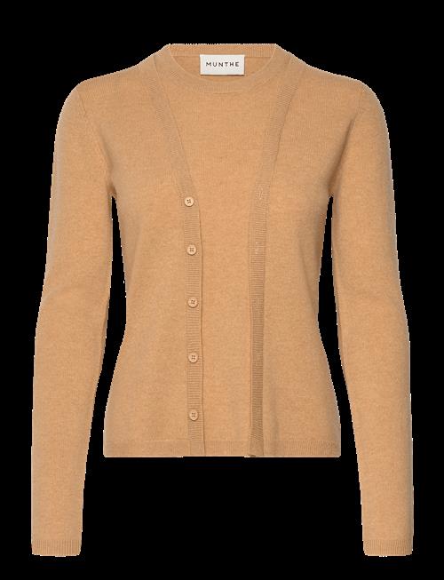 Munthe | Felyx | 40
