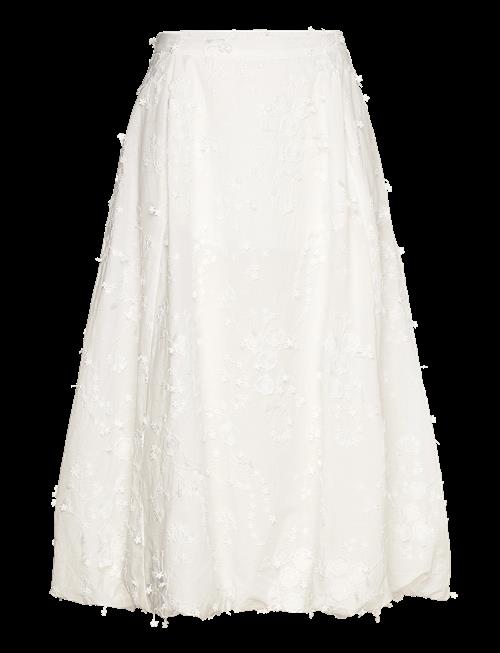 Munthe | Fiamma | 40