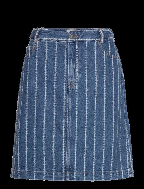 Munthe | Frumah | 32