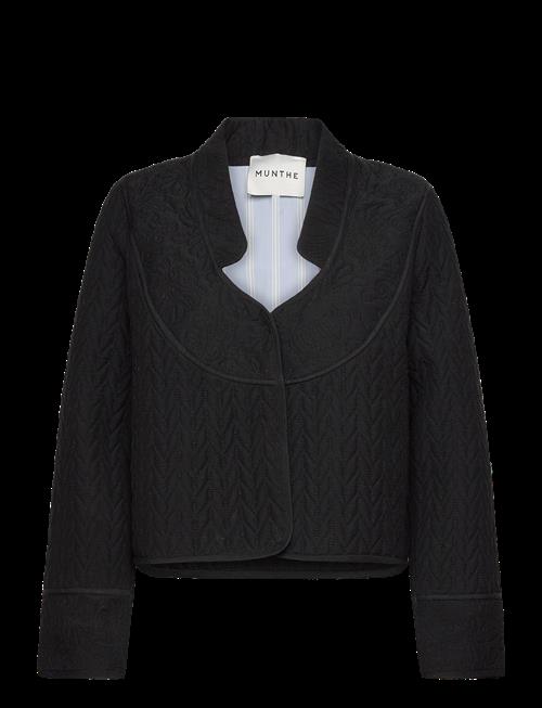 Munthe | Flossie | 40