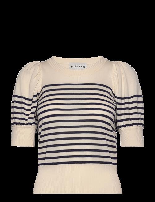 Munthe | Fabius | 44