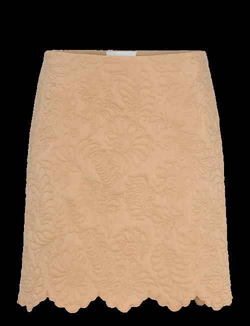Munthe | Friggie | 40
