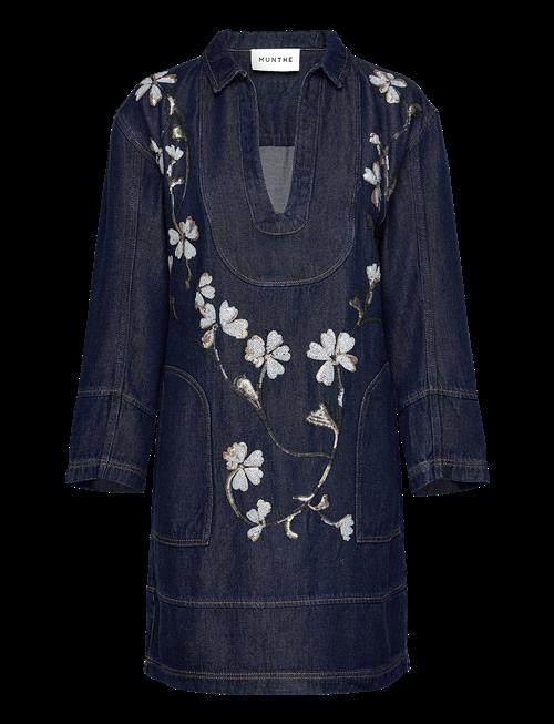 Munthe | Fiva | 36
