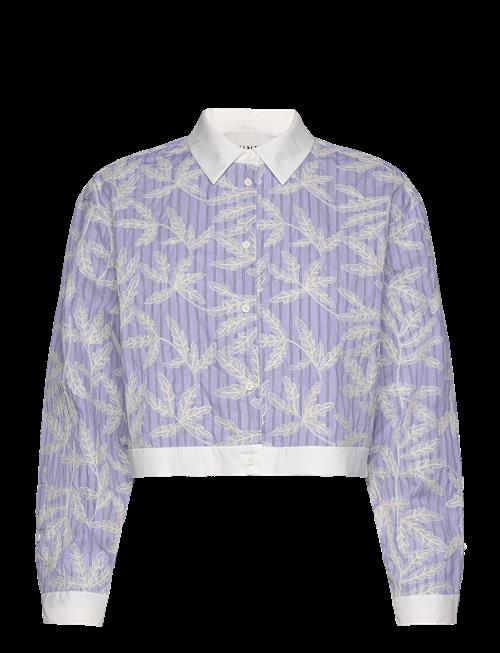 Munthe | Fuja | 34