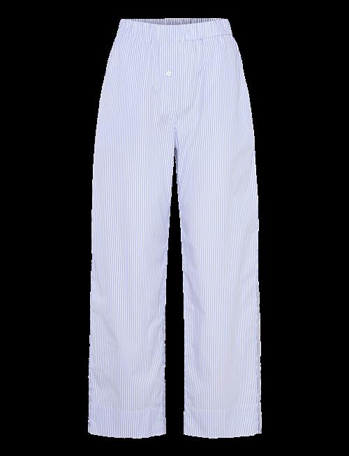 Munthe | Fidda | 36