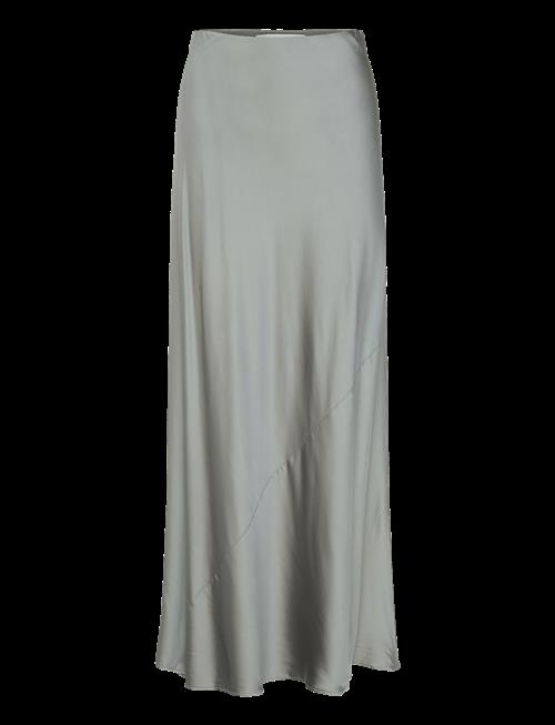 Munthe | Bardot | 40