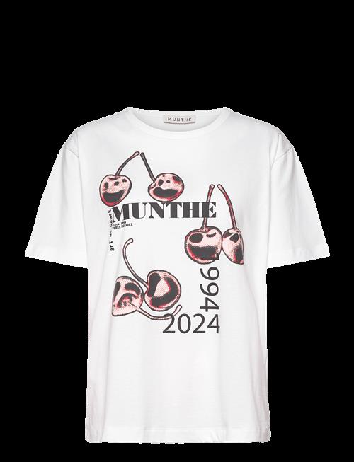 Munthe | Felita | 34