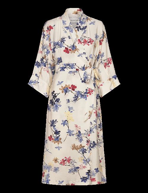 Munthe | Freileif | 36