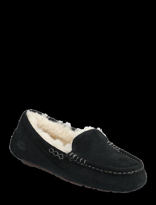 UGG | W Ansley | 37