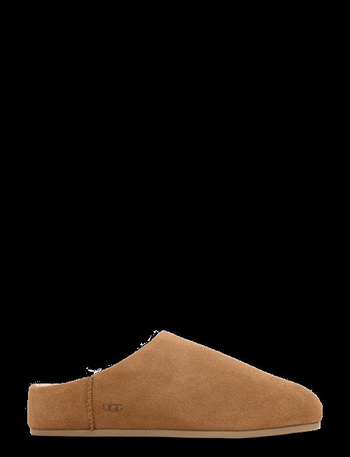 UGG | W Elea Slip-On | 36