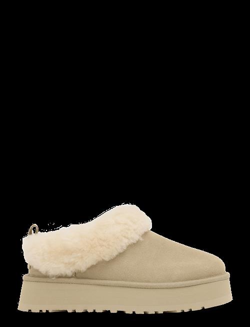 UGG | W Tazzelle | 41
