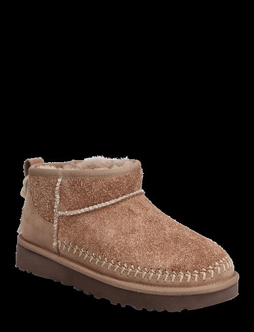 UGG | W Classic Ultra Mini Biarritz | 41