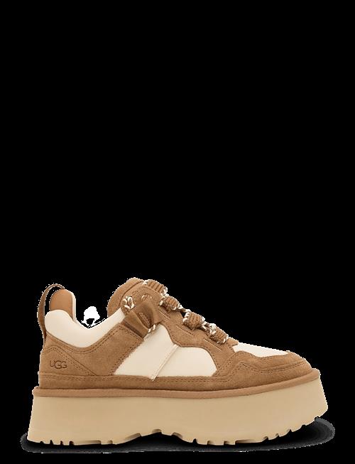 UGG | W Astromel | 37
