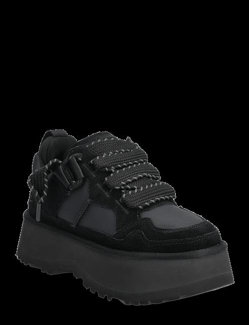 UGG | W Astromel | 38