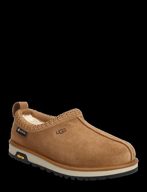 UGG | W Tasman Gtx | 36