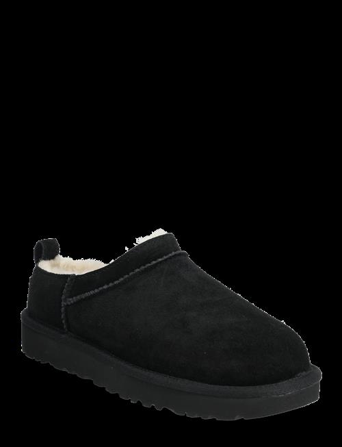 UGG | W Classic Micro | 41