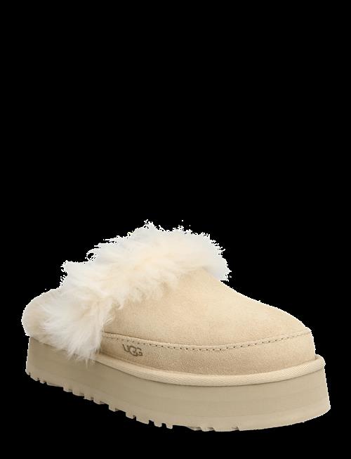 UGG | W Disquette Chalet | 40