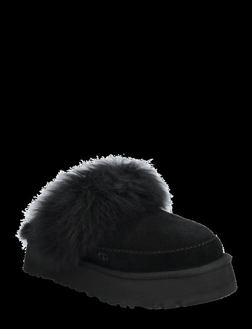 UGG | W Disquette Chalet | 36