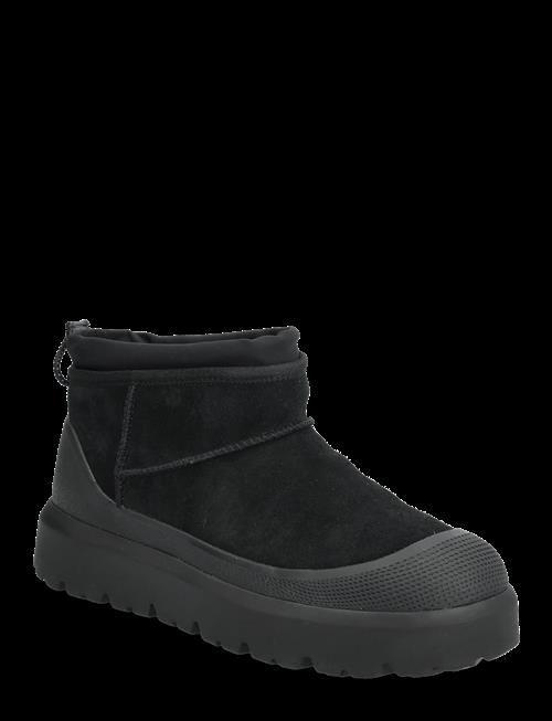 UGG | M Cl Ultra Mini Weather Hybrid | 43