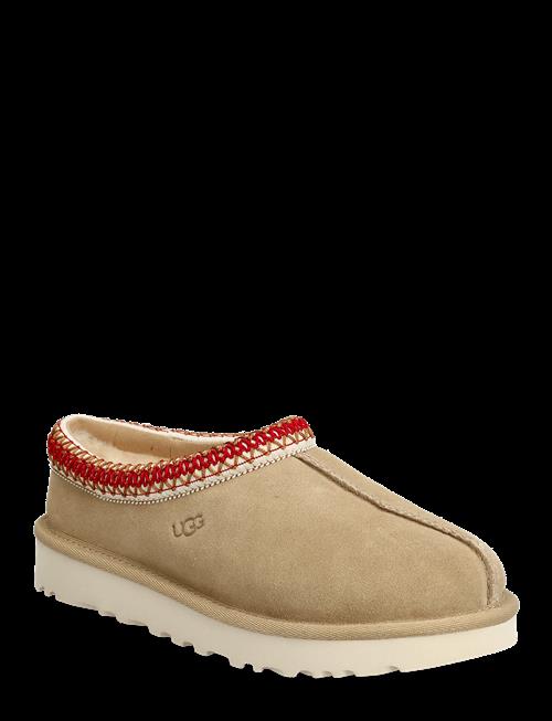 UGG | W Tasman Ii | 42