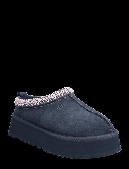 UGG | W Tazz Ii | 38