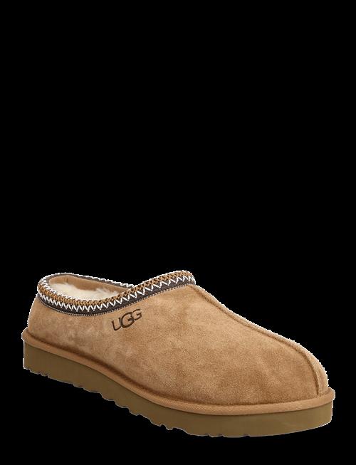 UGG | M Tasman Ii | 46